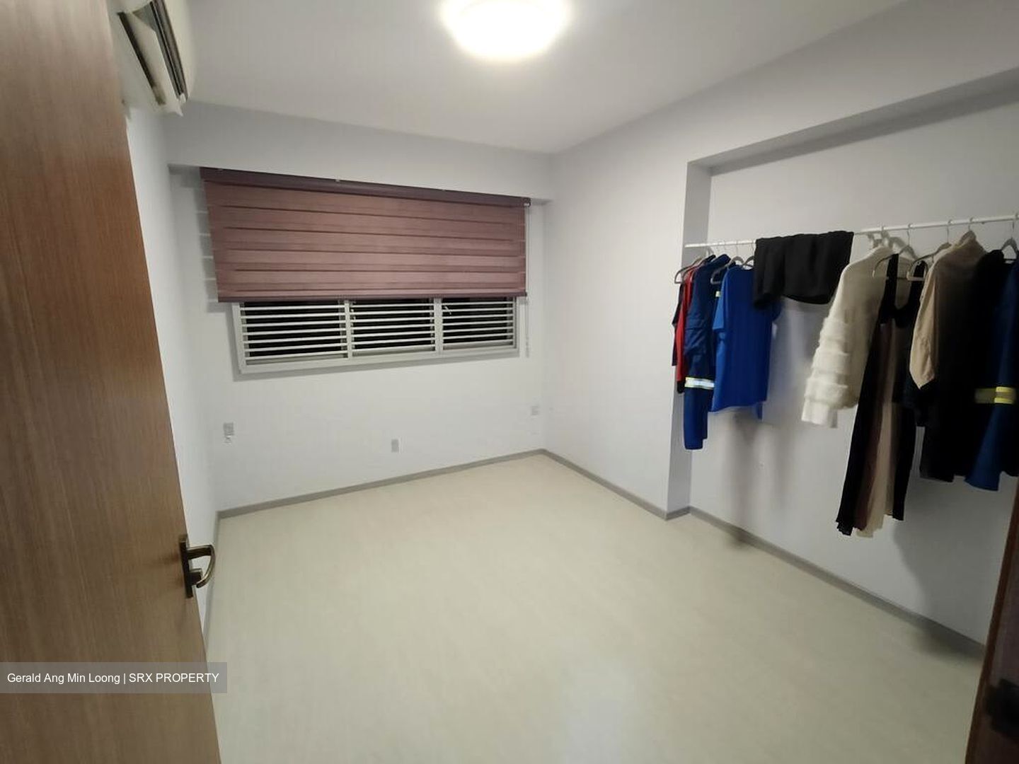 Blk 435B West Edge @ Bukit Batok (Bukit Batok), HDB 4 Rooms #508098541